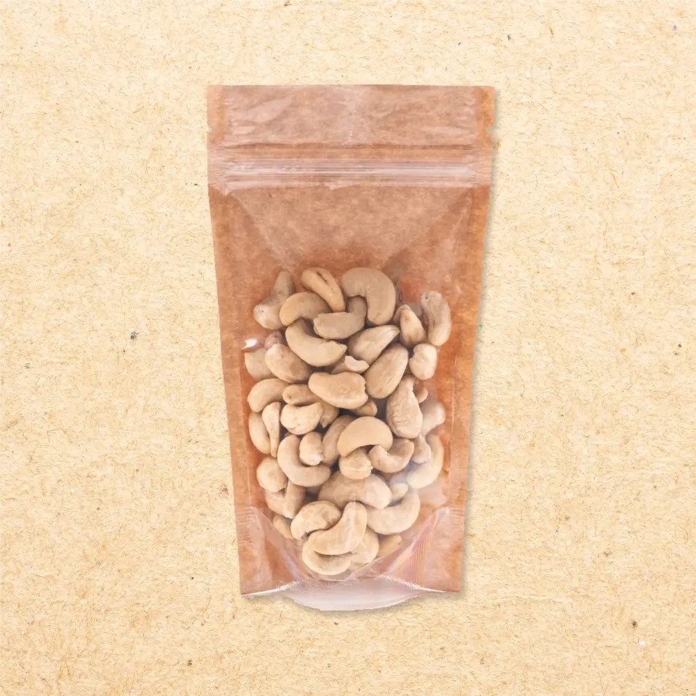 Dry Fruits Bag